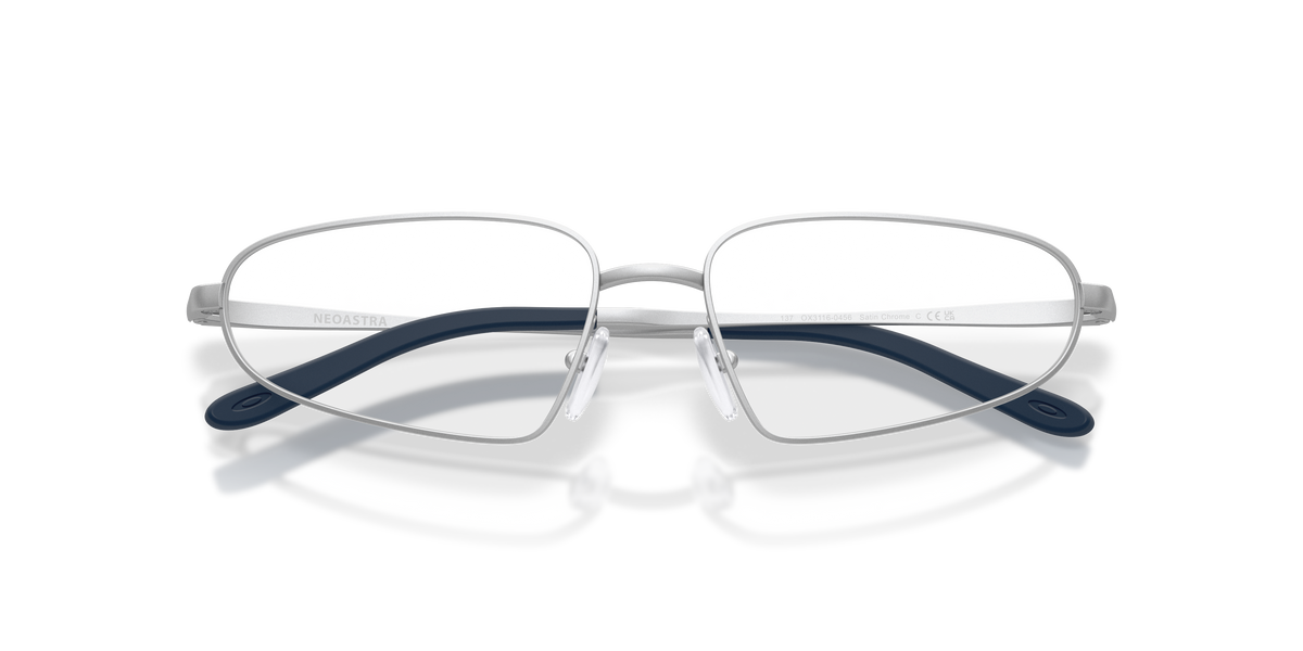 Oakley OX3116 NEOASTRA 311604