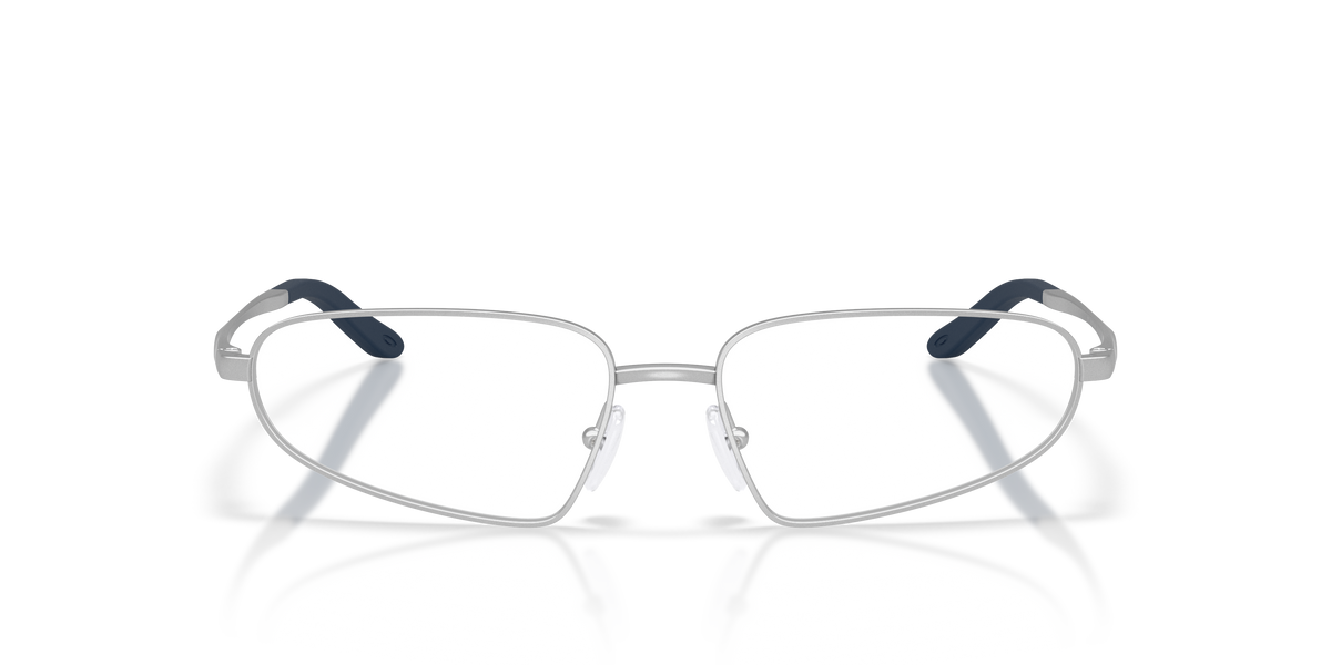 Oakley OX3116 NEOASTRA 311604