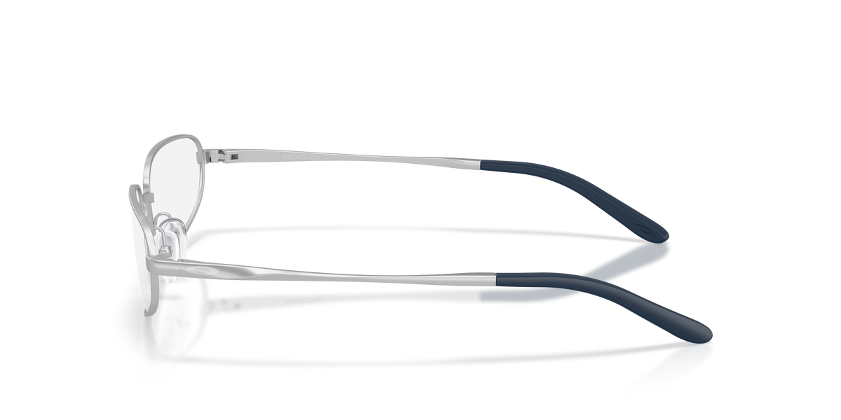 Oakley OX3116 NEOASTRA 311604
