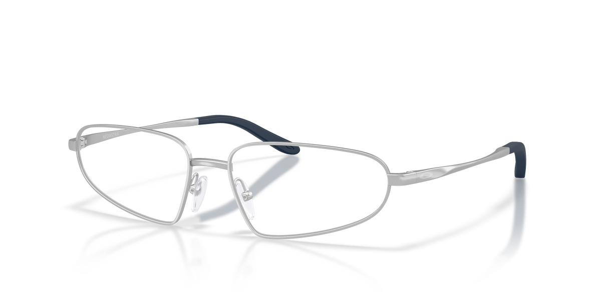 Oakley OX3116 NEOASTRA 311604