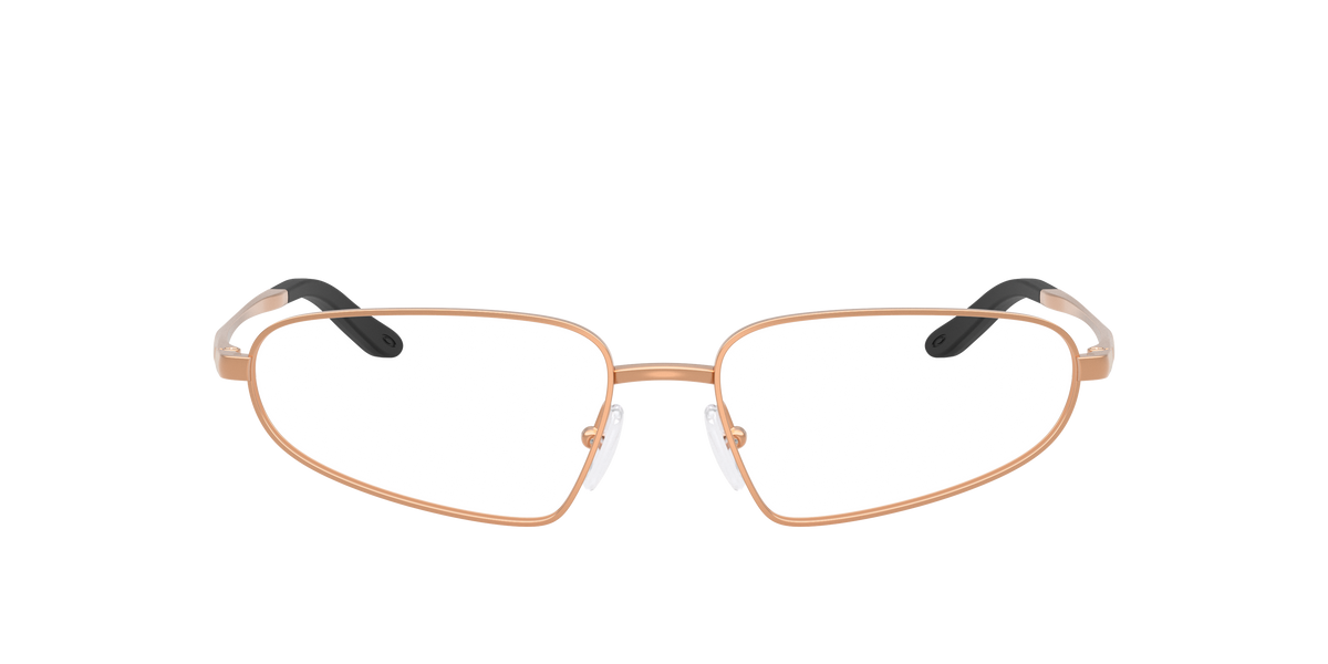 Oakley OX3116 NEOASTRA 311602