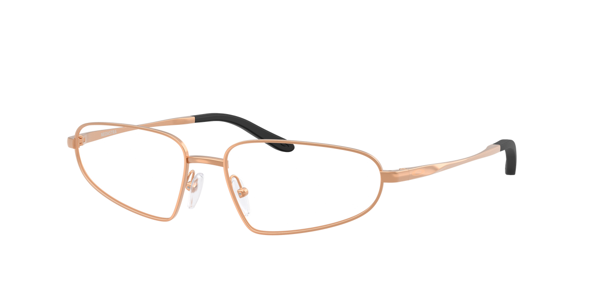 Oakley OX3116 NEOASTRA 311602