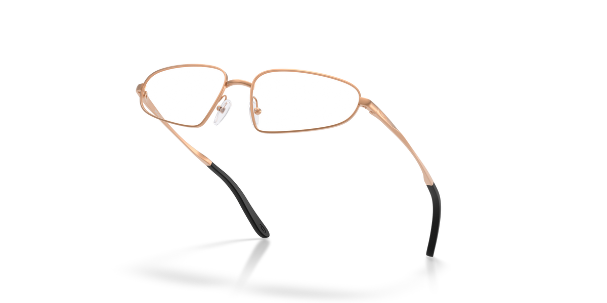 Oakley OX3116 NEOASTRA 311602