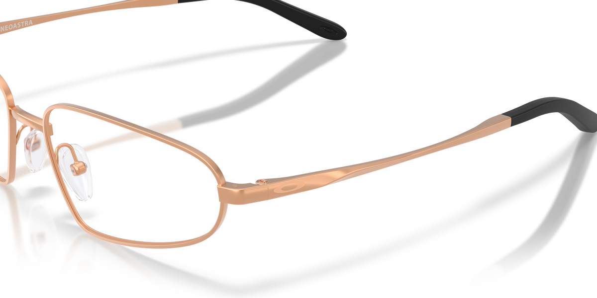 Oakley OX3116 NEOASTRA 311602