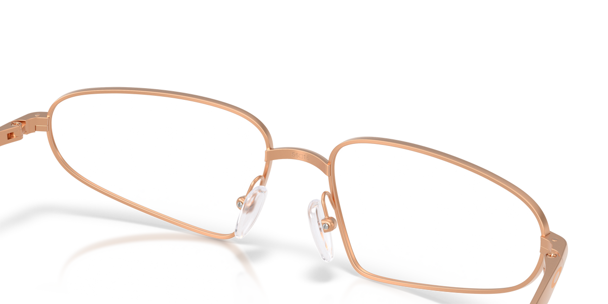 Oakley OX3116 NEOASTRA 311602