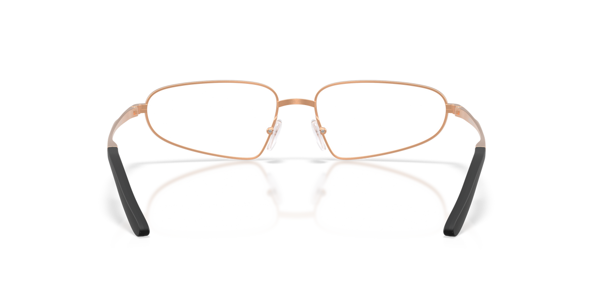 Oakley OX3116 NEOASTRA 311602