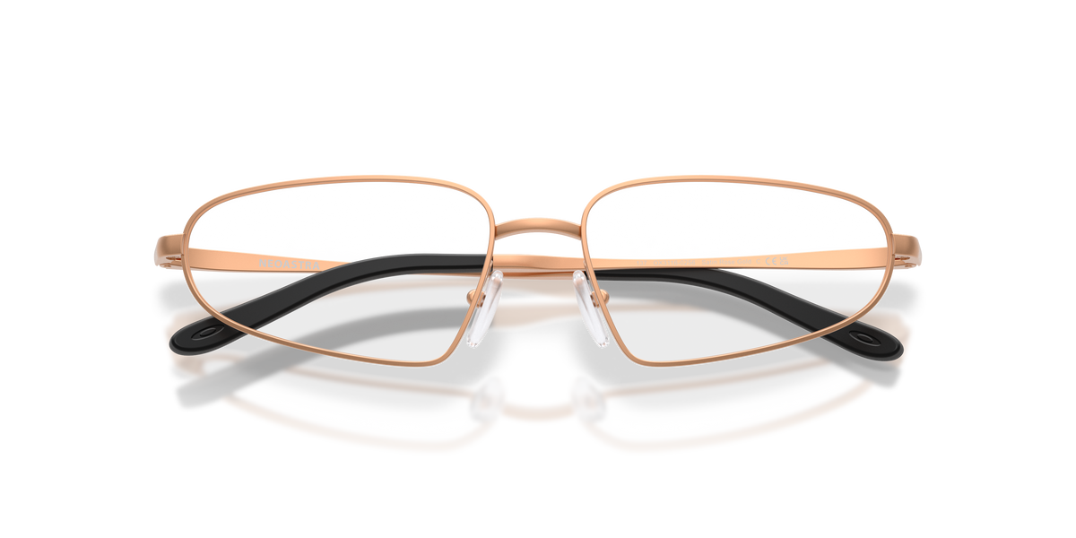 Oakley OX3116 NEOASTRA 311602