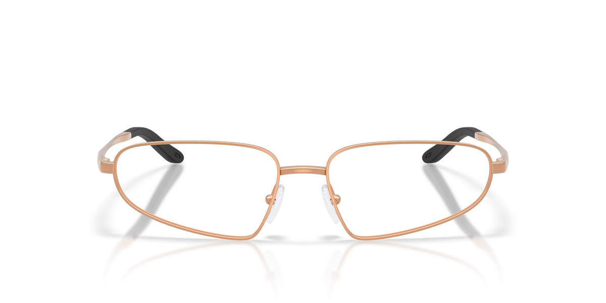 Oakley OX3116 NEOASTRA 311602