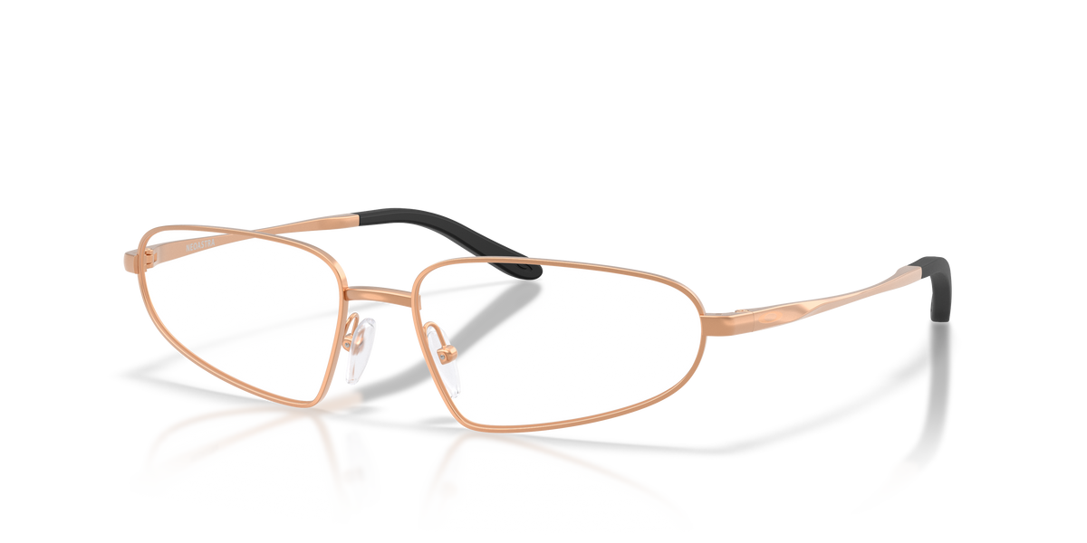Oakley OX3116 NEOASTRA 311602