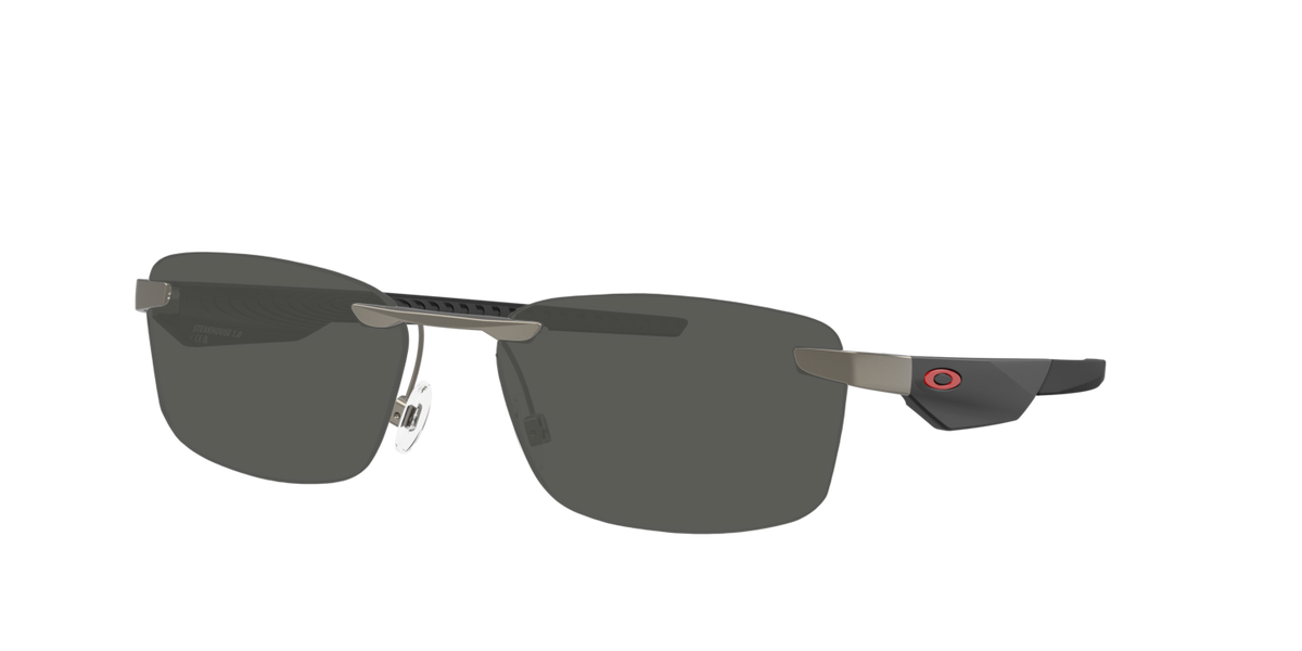 Oakley OX3126 STEAKHOUSE 1.0 312602