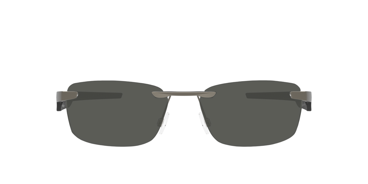Oakley OX3126 STEAKHOUSE 1.0 312602