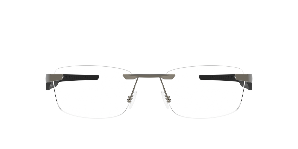 Oakley OX3126 STEAKHOUSE 1.0 312602