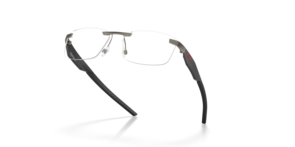 Oakley OX3126 STEAKHOUSE 1.0 312602