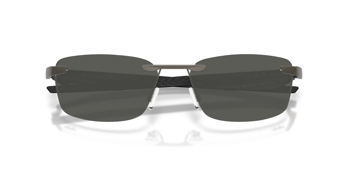 Oakley OX3126 STEAKHOUSE 1.0 312602
