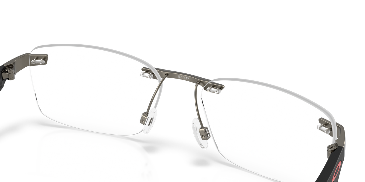 Oakley OX3126 STEAKHOUSE 1.0 312602