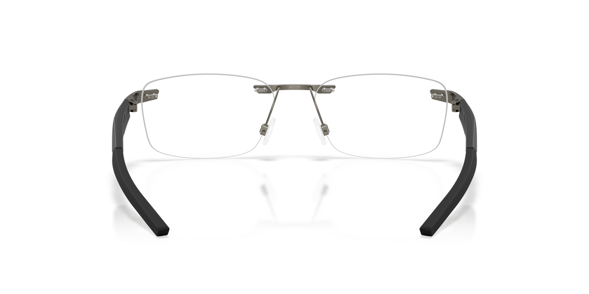 Oakley OX3126 STEAKHOUSE 1.0 312602
