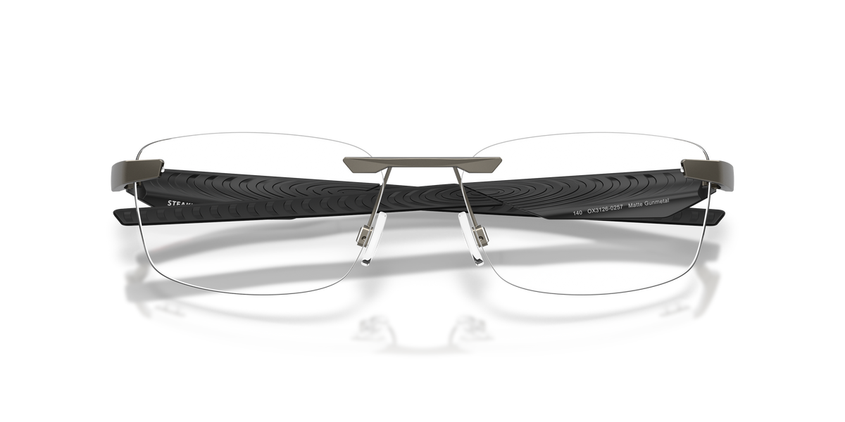 Oakley OX3126 STEAKHOUSE 1.0 312602