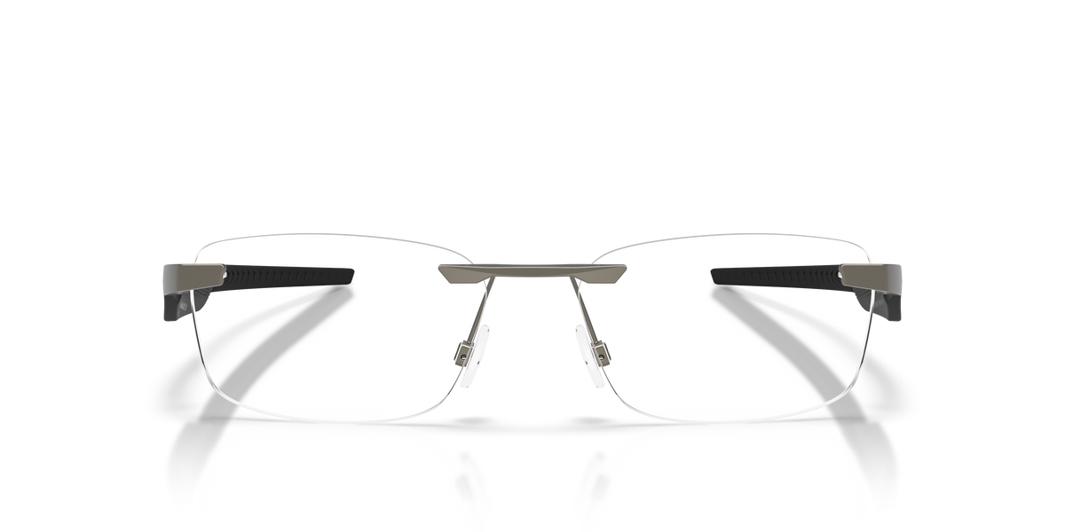 Oakley OX3126 STEAKHOUSE 1.0 312602