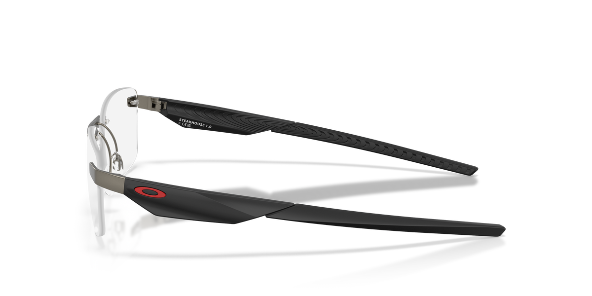 Oakley OX3126 STEAKHOUSE 1.0 312602