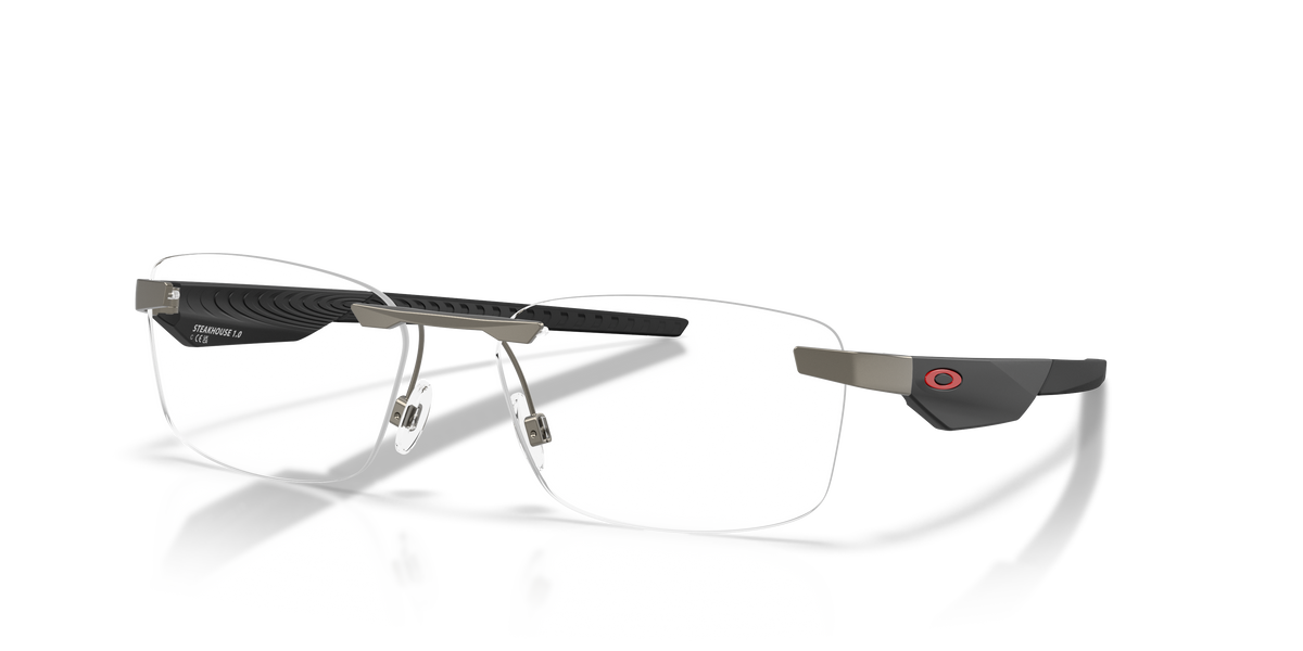 Oakley OX3126 STEAKHOUSE 1.0 312602