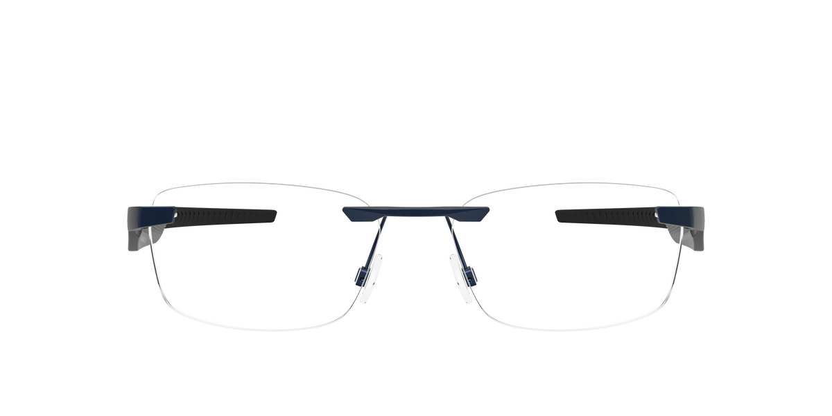 Oakley OX3126 STEAKHOUSE 1.0 312603