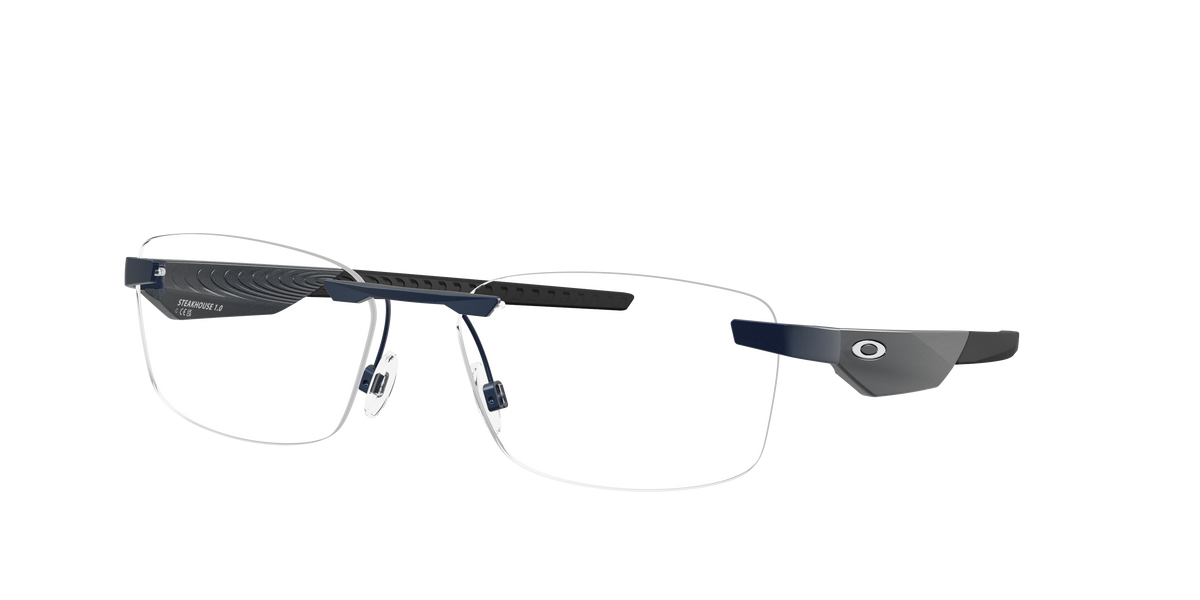 Oakley OX3126 STEAKHOUSE 1.0 312603