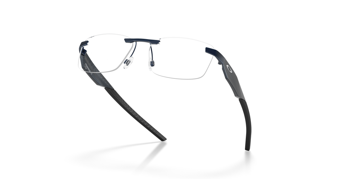 Oakley OX3126 STEAKHOUSE 1.0 312603