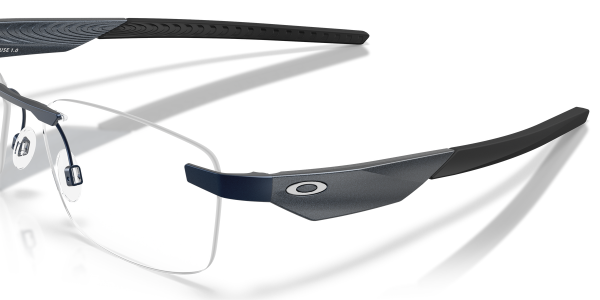 Oakley OX3126 STEAKHOUSE 1.0 312603
