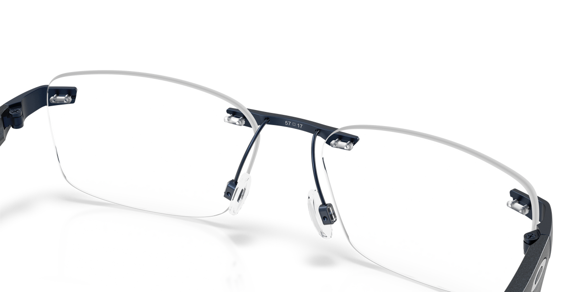 Oakley OX3126 STEAKHOUSE 1.0 312603