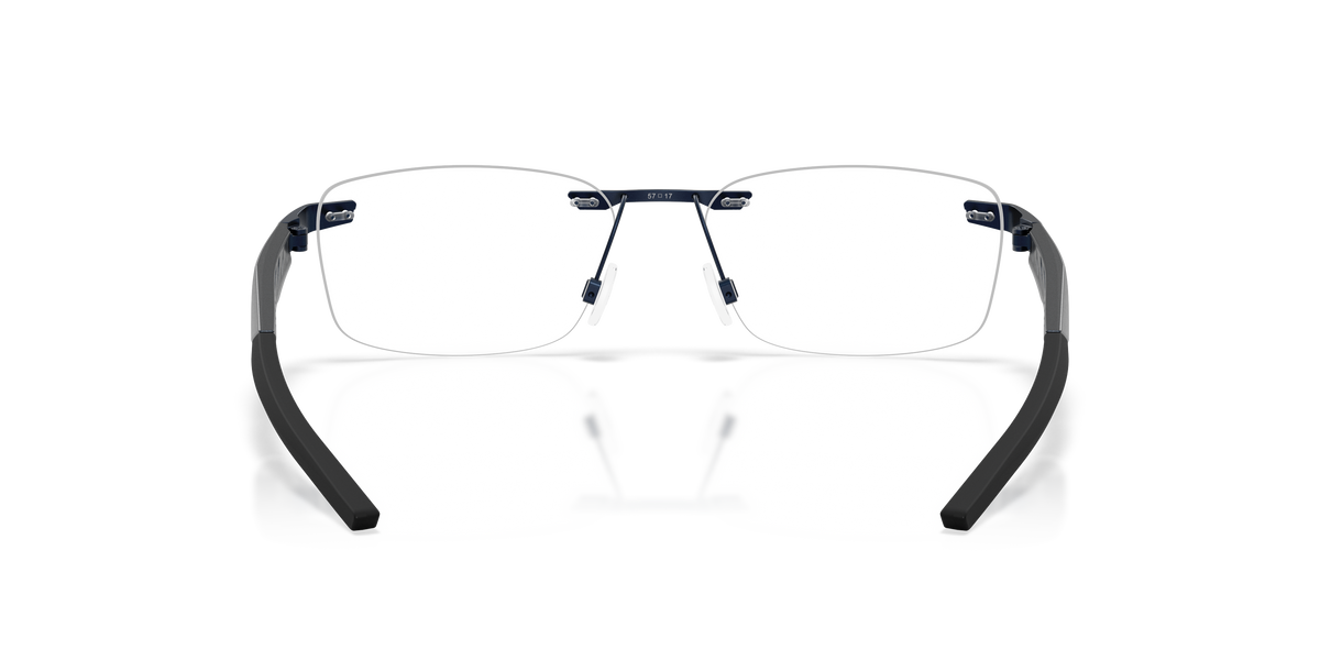 Oakley OX3126 STEAKHOUSE 1.0 312603