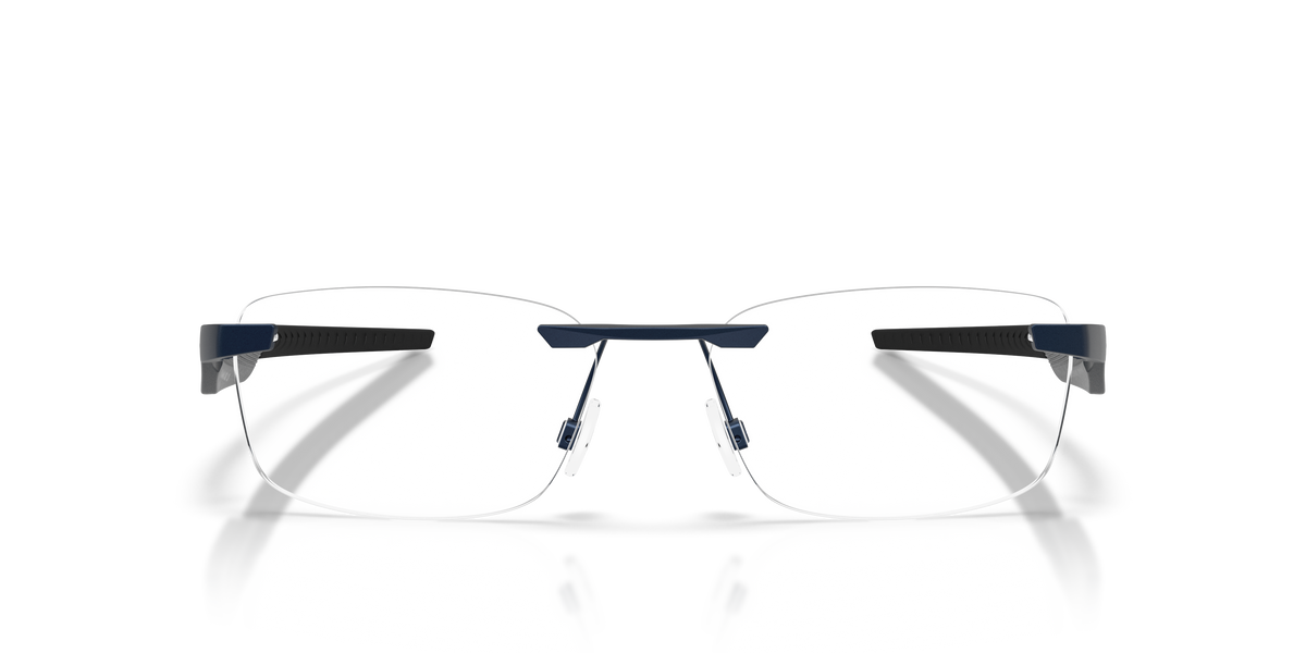 Oakley OX3126 STEAKHOUSE 1.0 312603