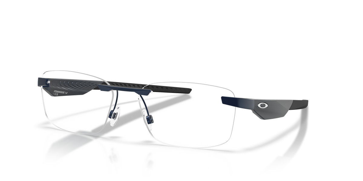 Oakley OX3126 STEAKHOUSE 1.0 312603