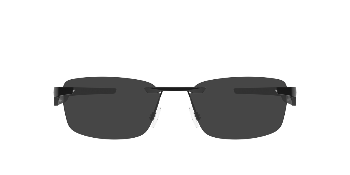 Oakley OX3126 STEAKHOUSE 1.0 312601