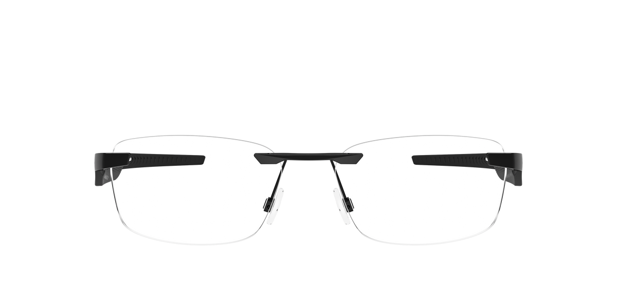 Oakley OX3126 STEAKHOUSE 1.0 312601