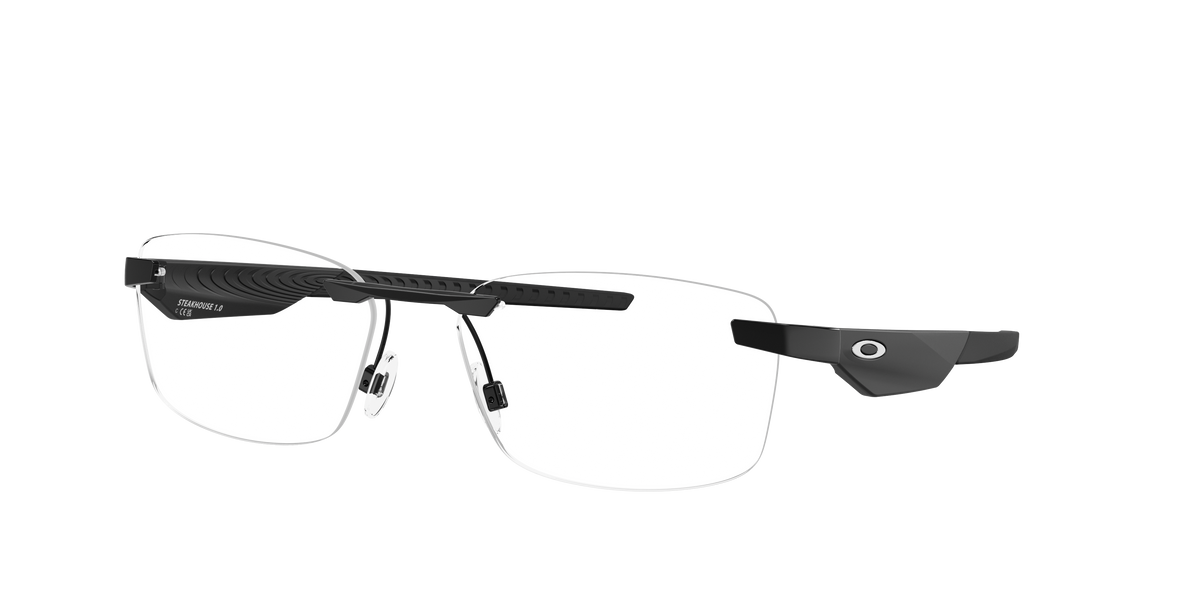 Oakley OX3126 STEAKHOUSE 1.0 312601