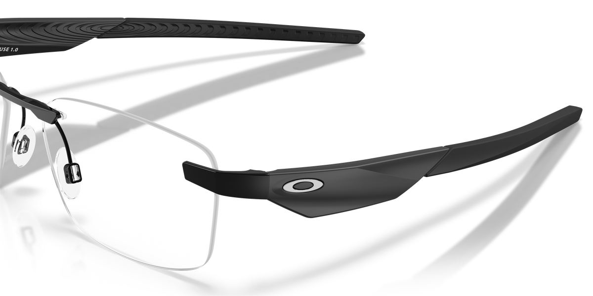 Oakley OX3126 STEAKHOUSE 1.0 312601