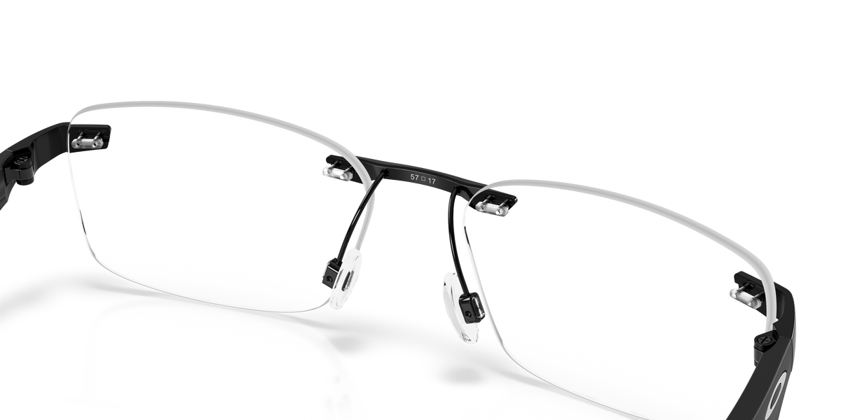 Oakley OX3126 STEAKHOUSE 1.0 312601