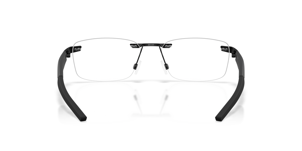 Oakley OX3126 STEAKHOUSE 1.0 312601