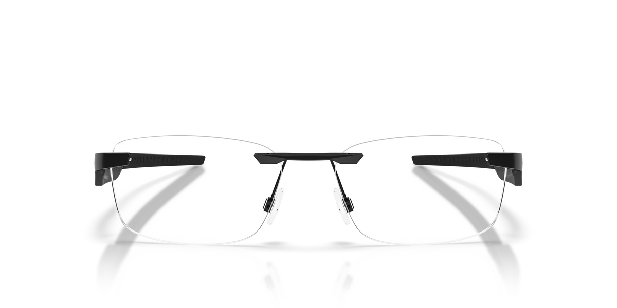 Oakley OX3126 STEAKHOUSE 1.0 312601