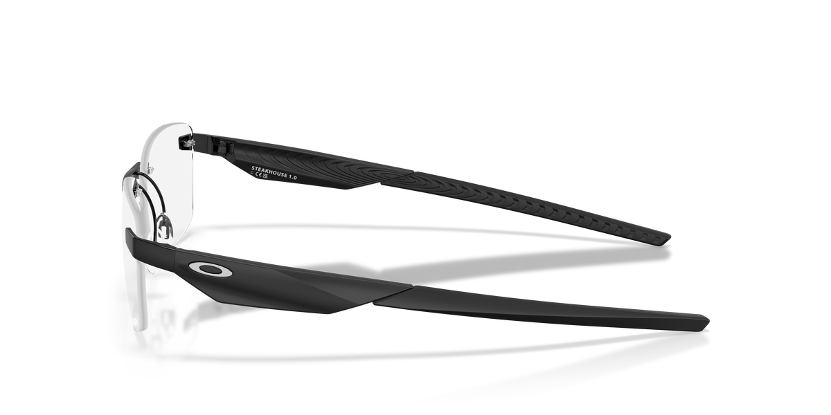 Oakley OX3126 STEAKHOUSE 1.0 312601