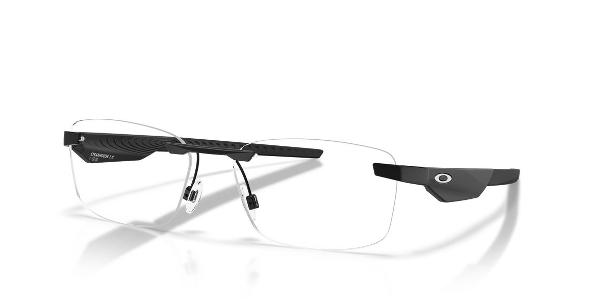 Oakley OX3126 STEAKHOUSE 1.0 312601