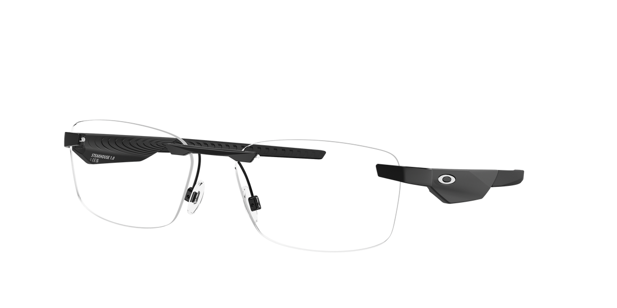 Oakley OX3126 STEAKHOUSE 1.0 312601