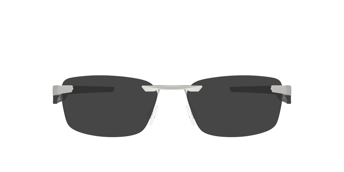 Oakley OX3126 STEAKHOUSE 1.0 312604