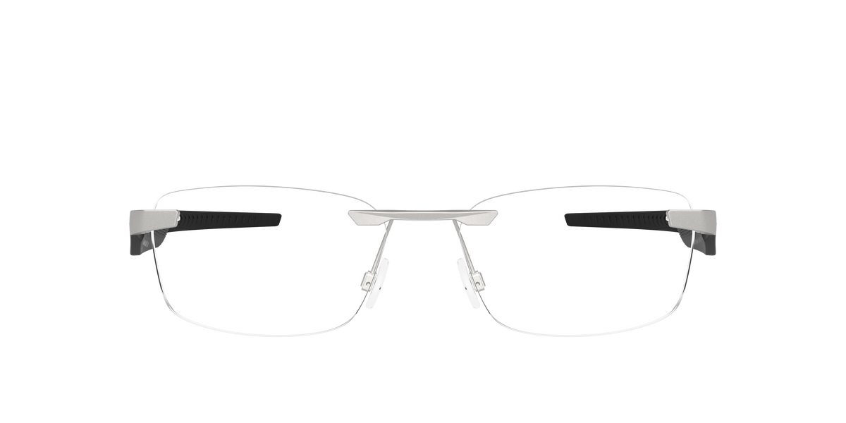 Oakley OX3126 STEAKHOUSE 1.0 312604
