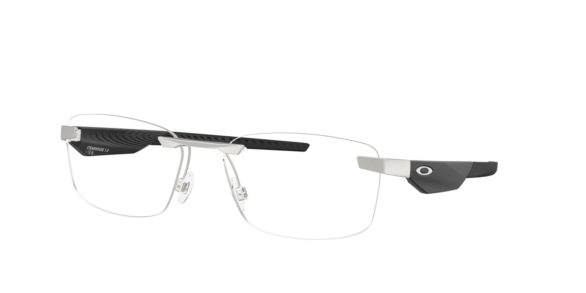 Oakley OX3126 STEAKHOUSE 1.0 312604