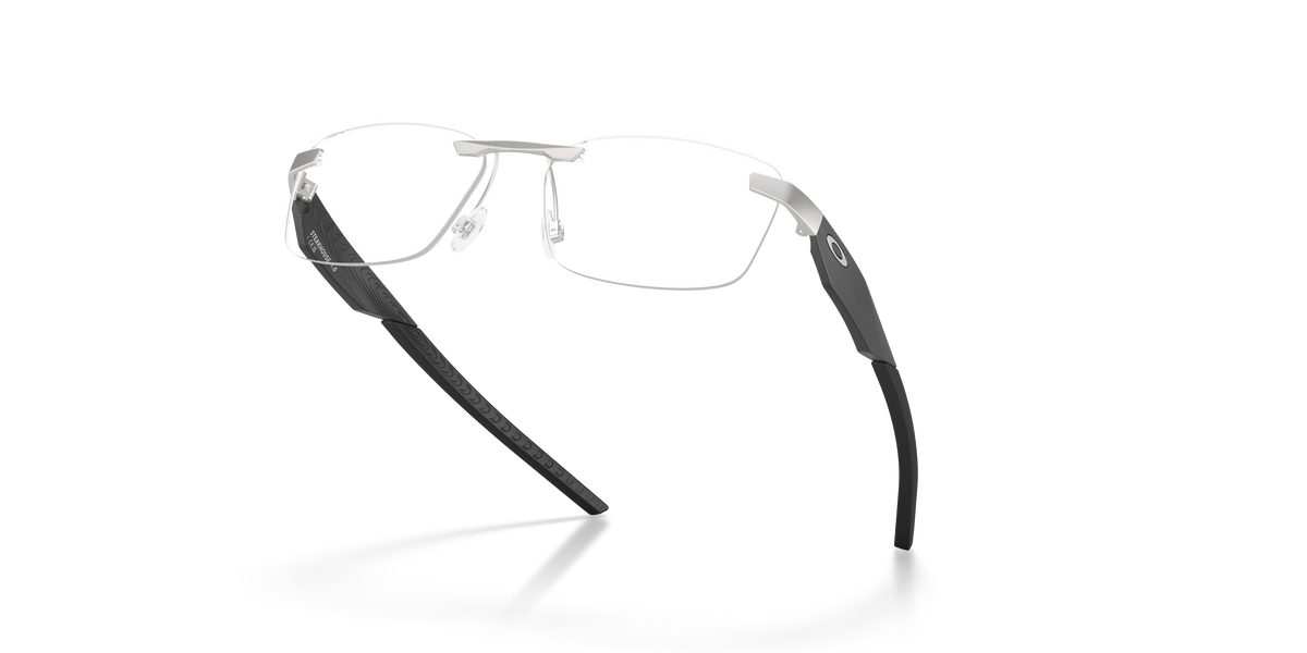 Oakley OX3126 STEAKHOUSE 1.0 312604