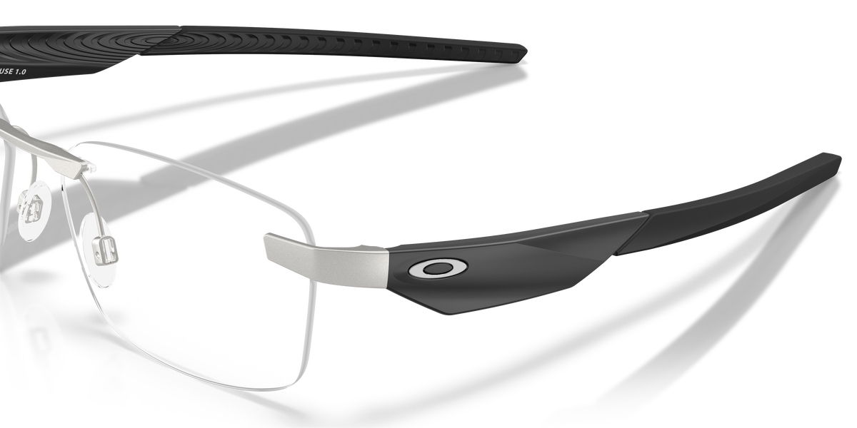 Oakley OX3126 STEAKHOUSE 1.0 312604