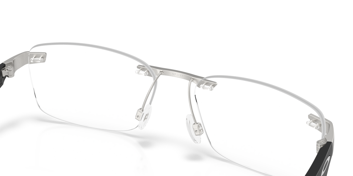 Oakley OX3126 STEAKHOUSE 1.0 312604