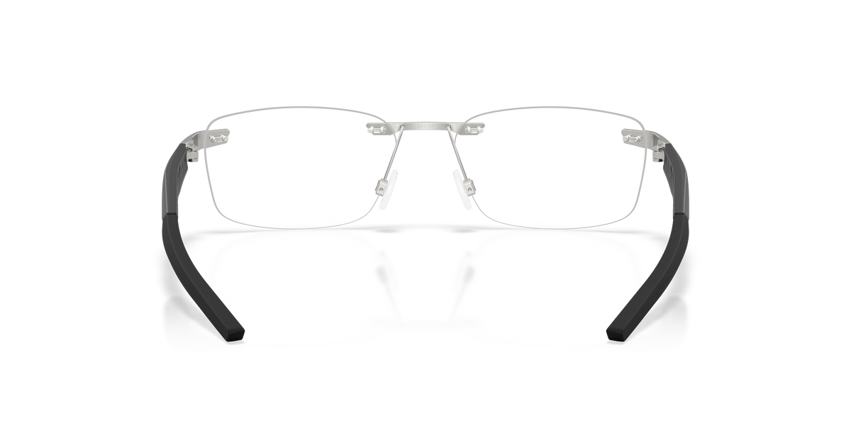 Oakley OX3126 STEAKHOUSE 1.0 312604