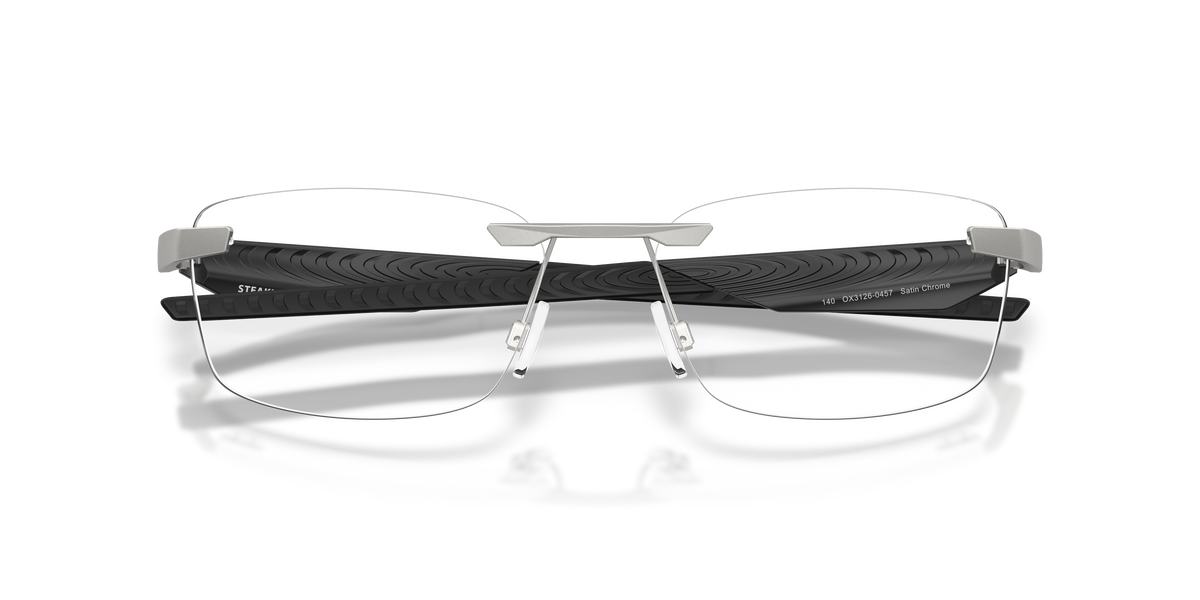 Oakley OX3126 STEAKHOUSE 1.0 312604